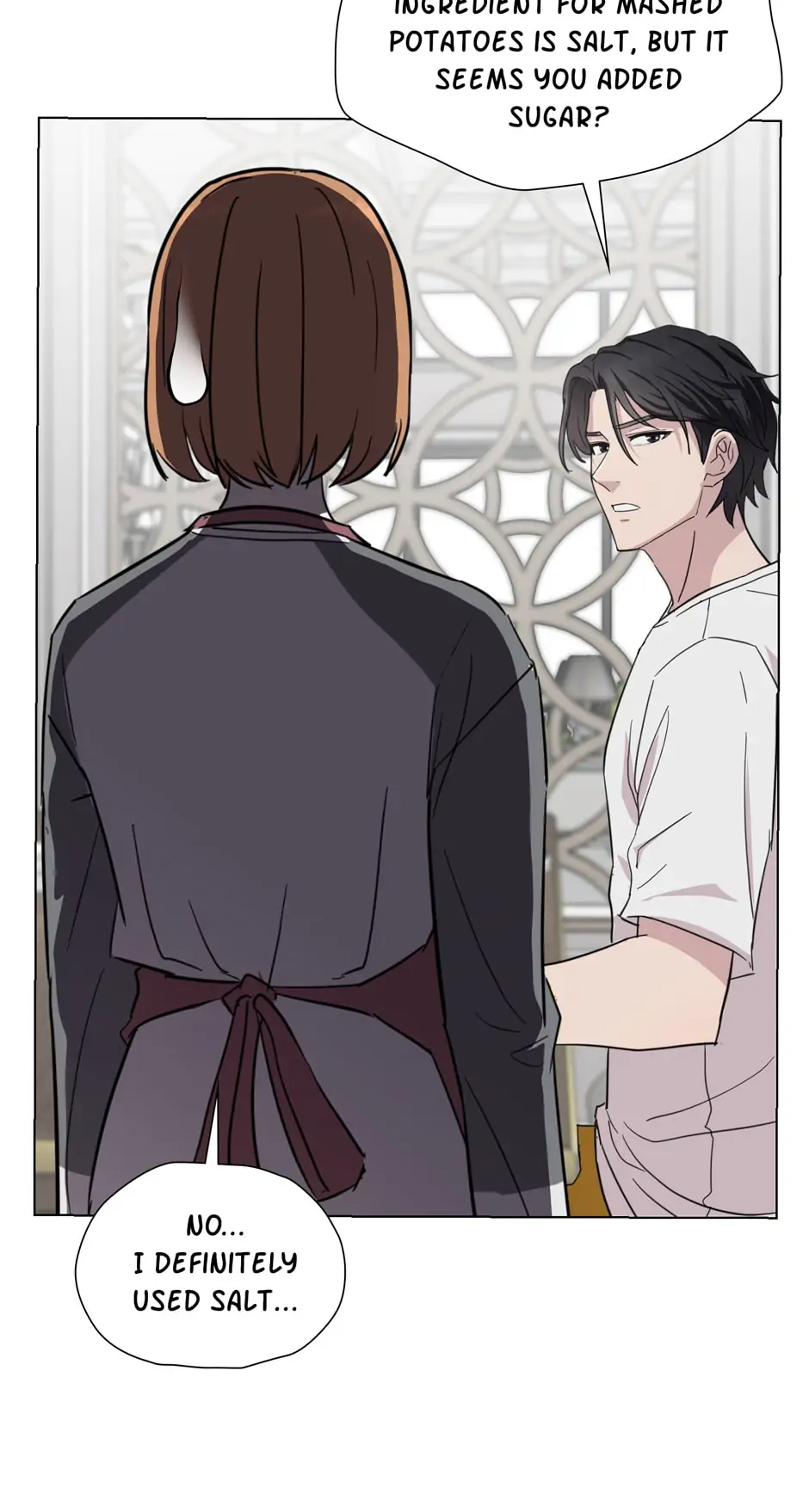 Chapter 10 - Image 46