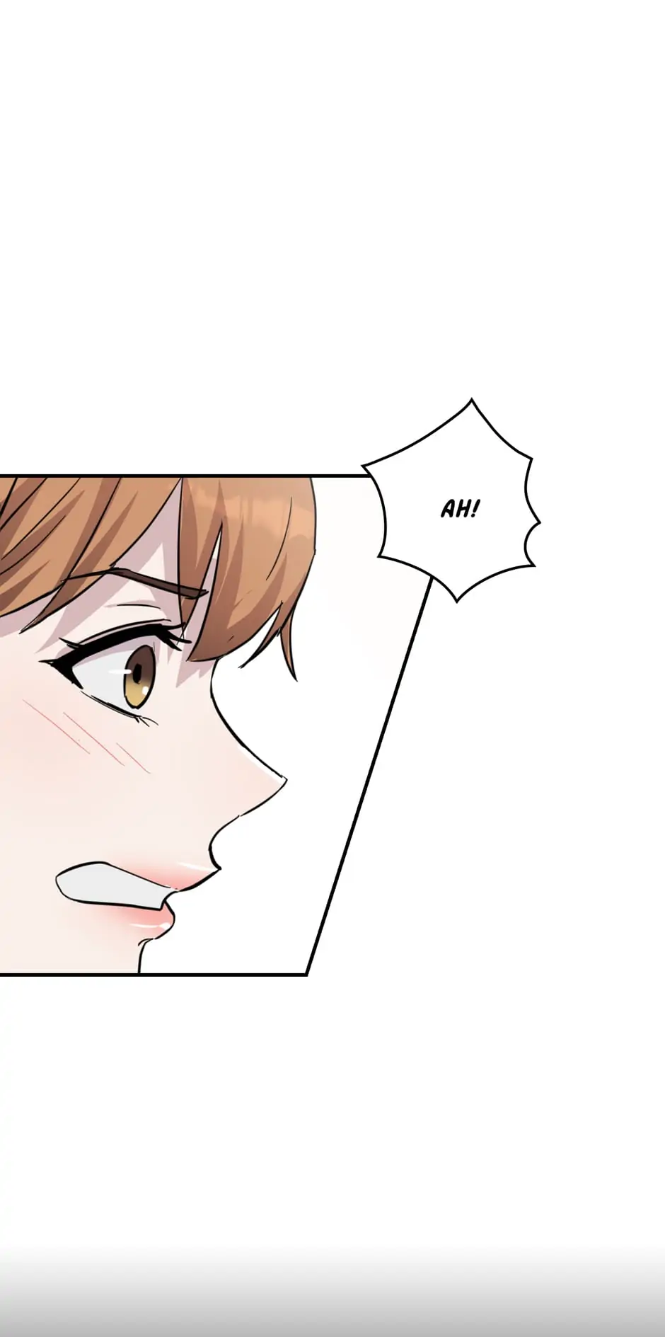 Chapter 10 - Image 47