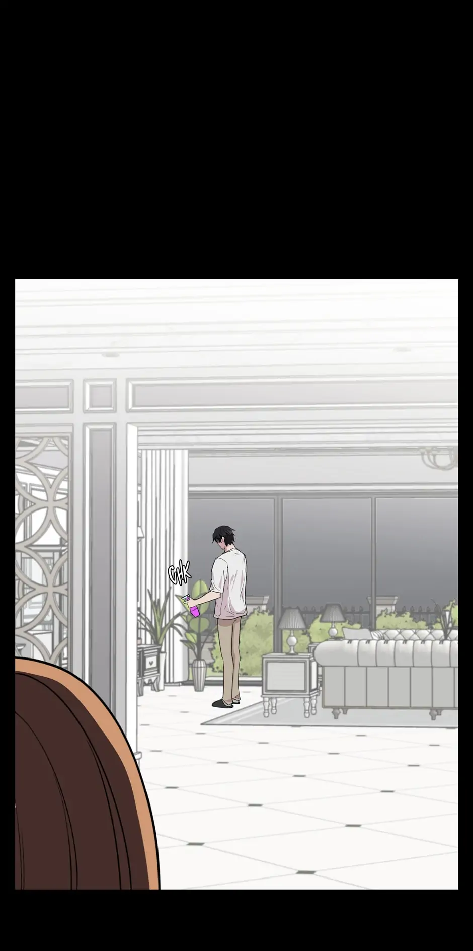Chapter 10 - Image 49