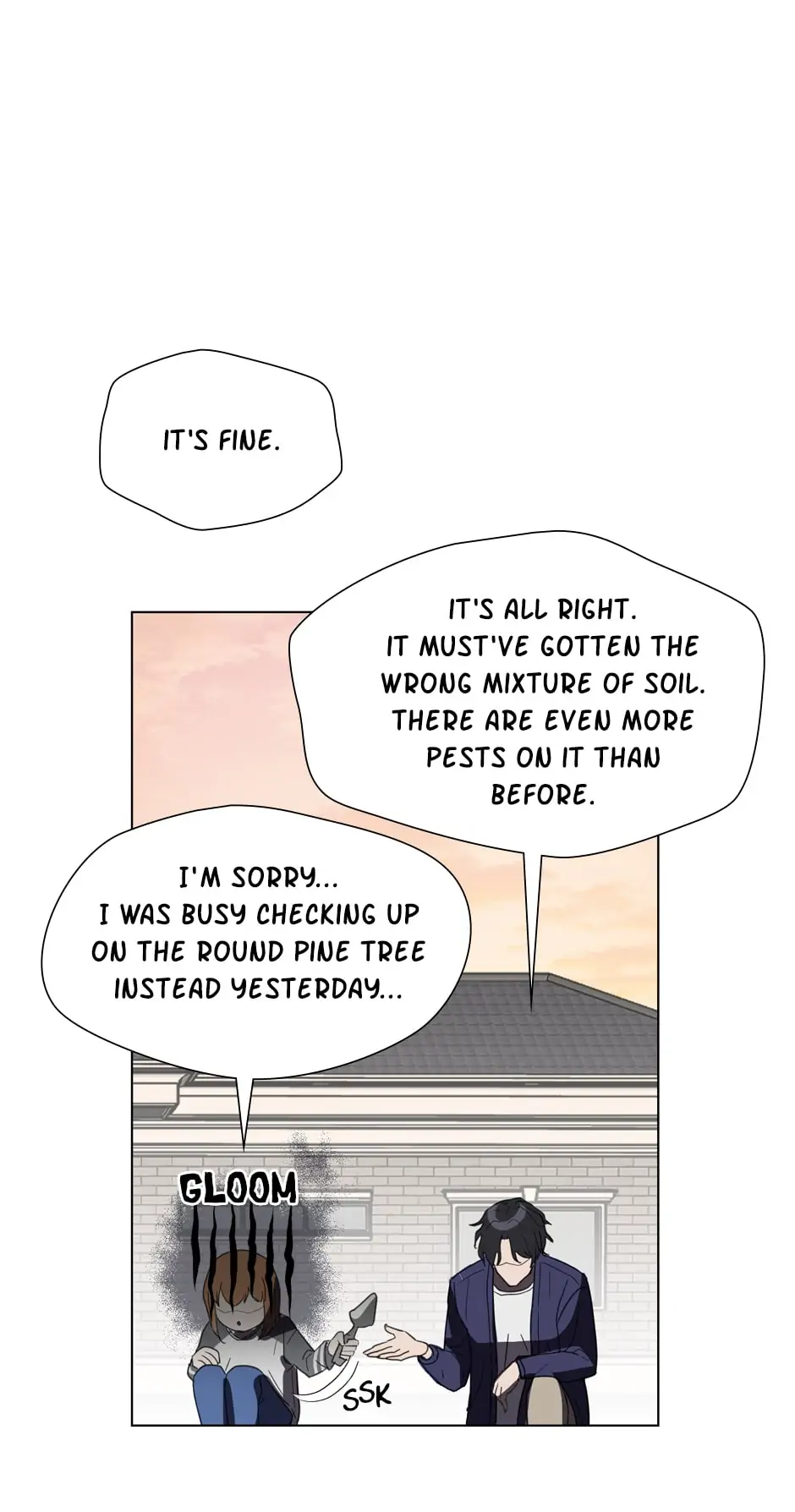 Chapter 10 - Image 5