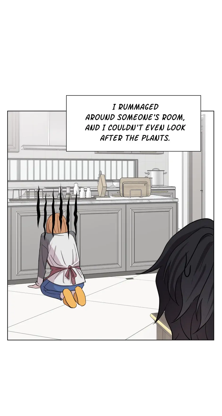Chapter 10 - Image 54