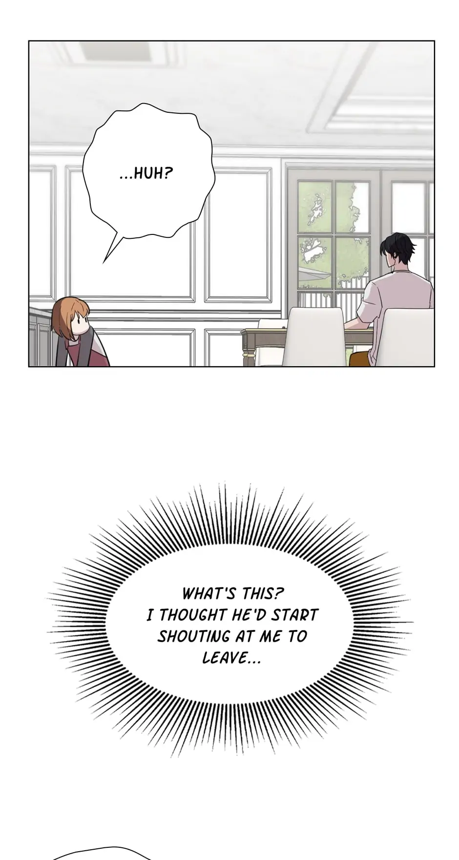 Chapter 10 - Image 58