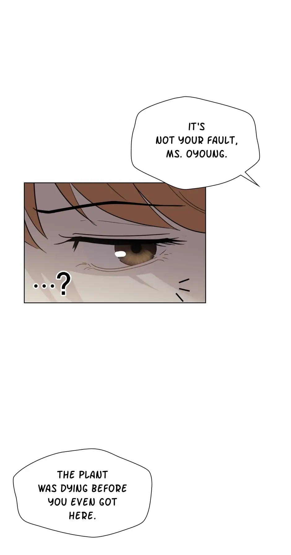 Chapter 10 - Image 6