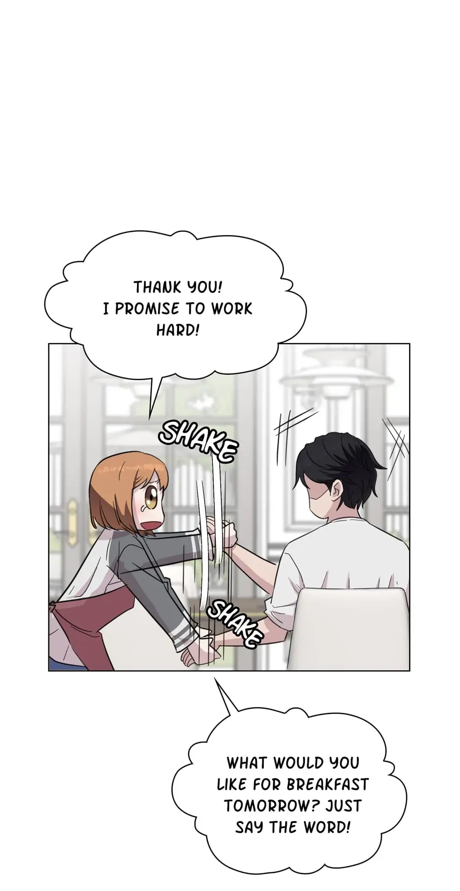 Chapter 10 - Image 62