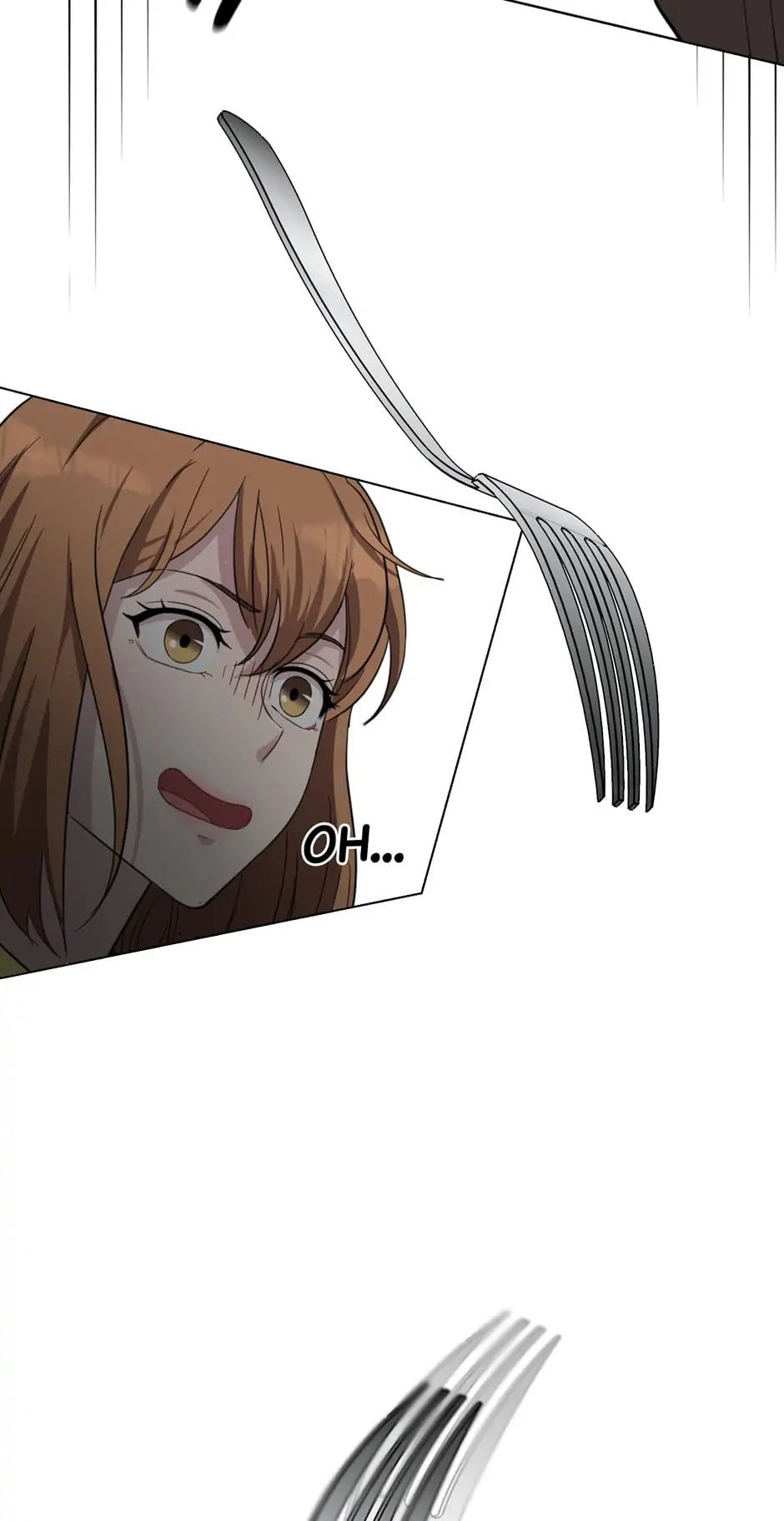 Chapter 10 - Image 65