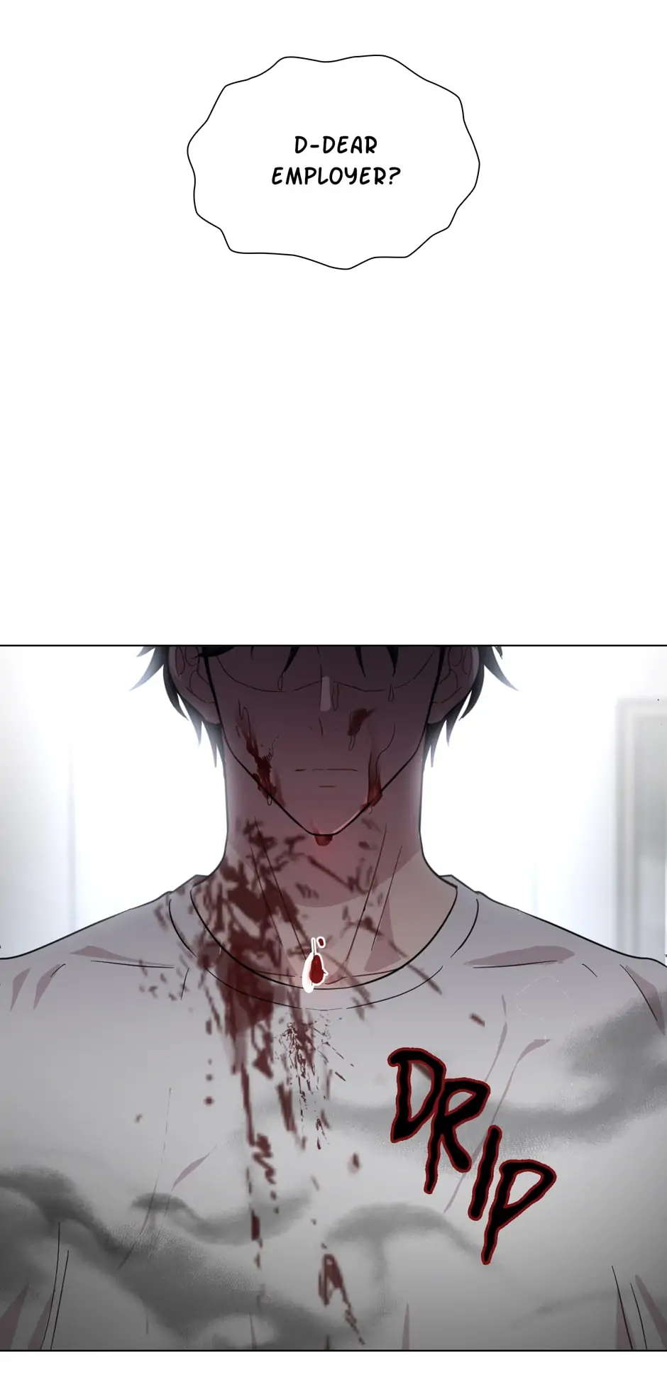 Chapter 10 - Image 68