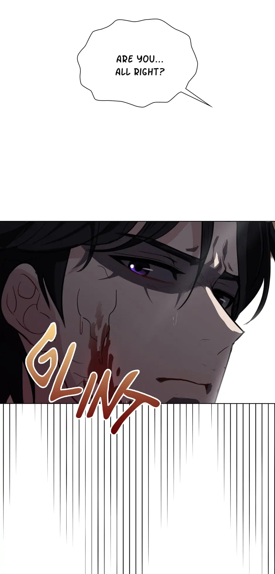 Chapter 10 - Image 69