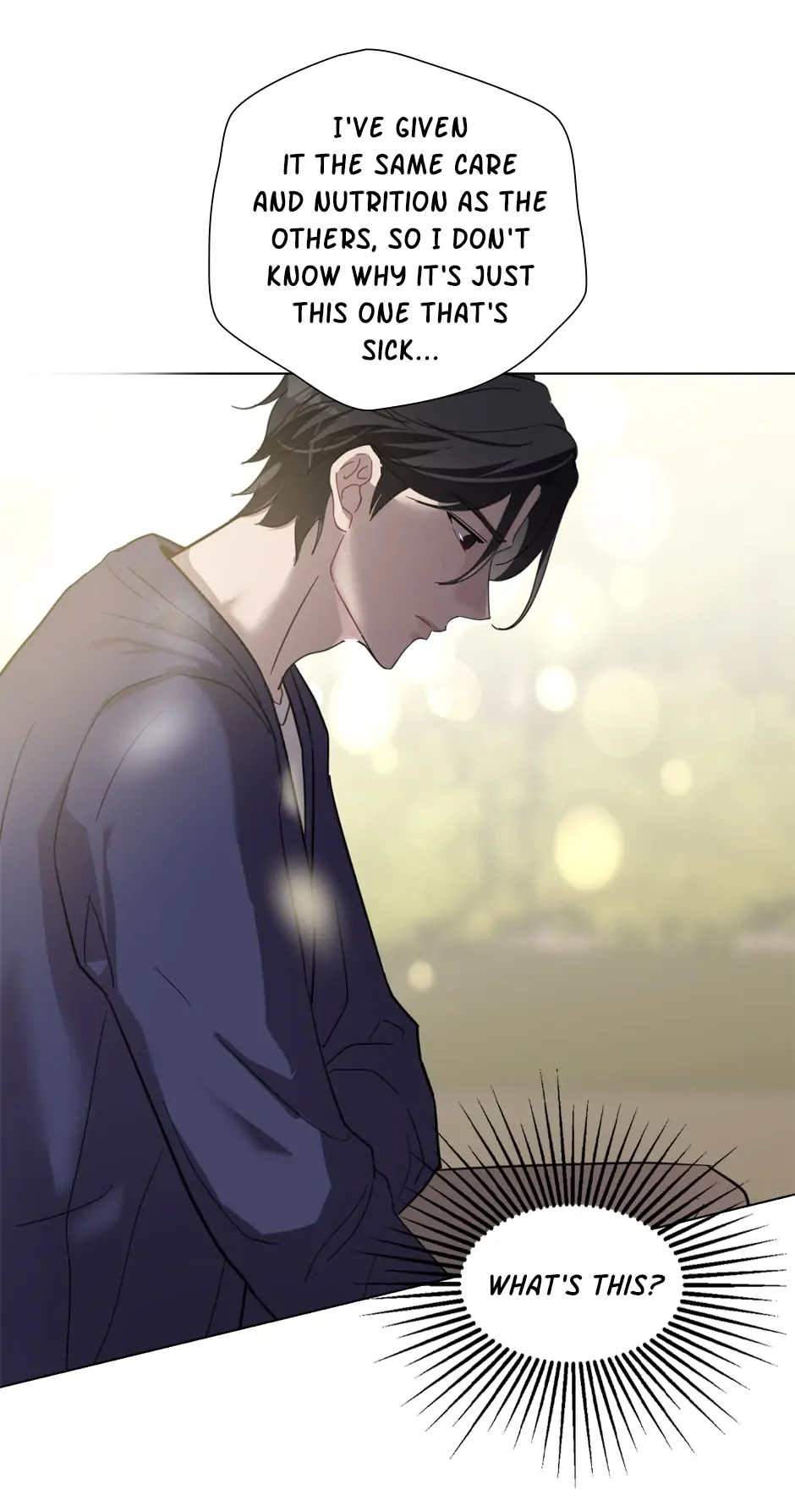 Chapter 10 - Image 7