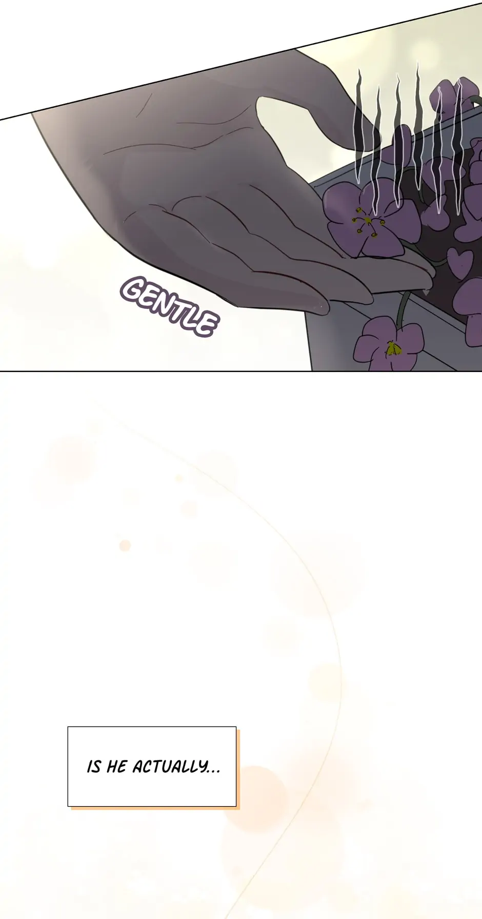 Chapter 10 - Image 8