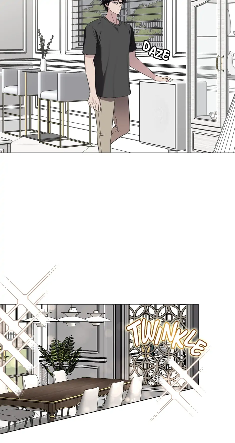 Chapter 11 - Image 11