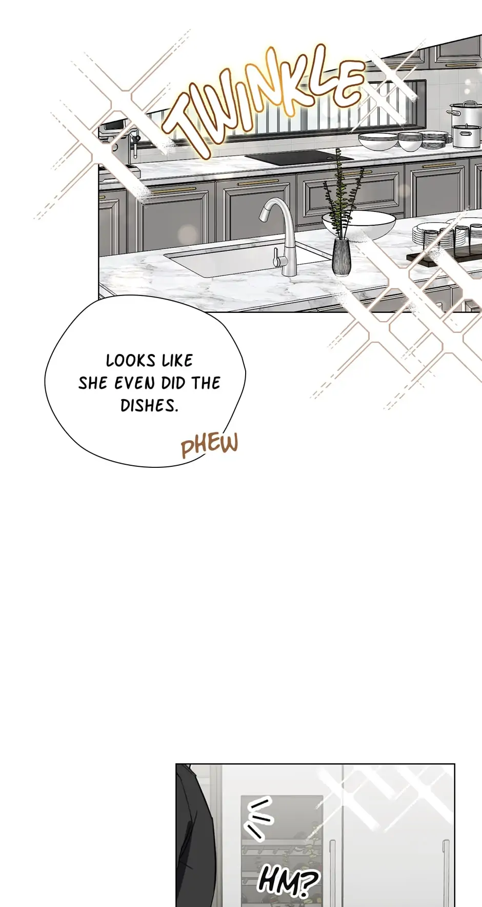 Chapter 11 - Image 12