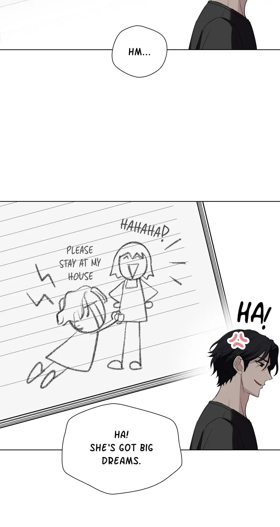 Chapter 11 - Image 15