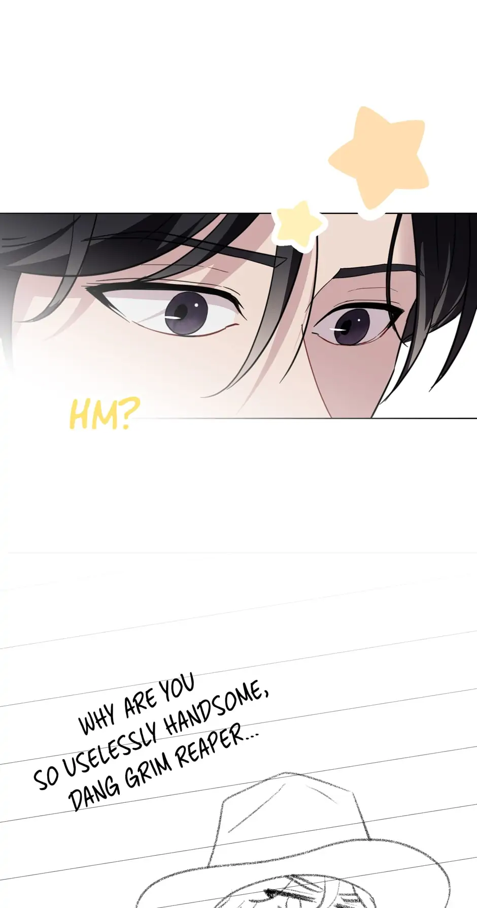 Chapter 11 - Image 16