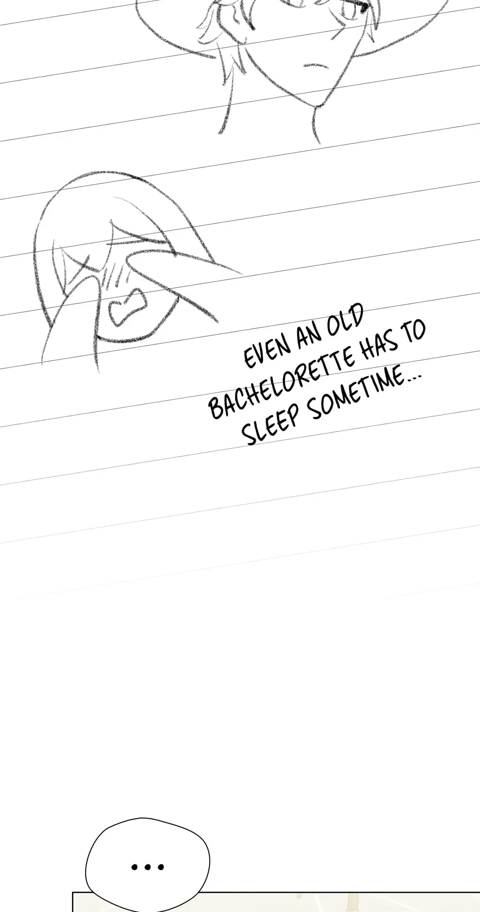Chapter 11 - Image 17