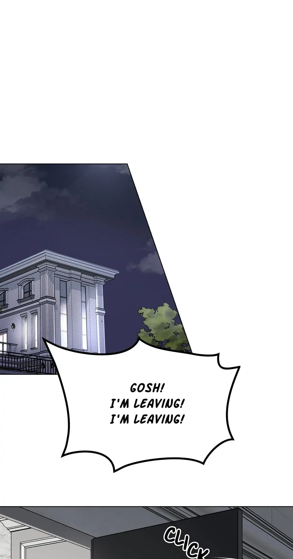 Chapter 11 - Image 2