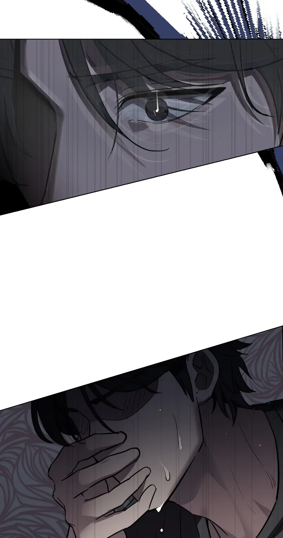 Chapter 11 - Image 20