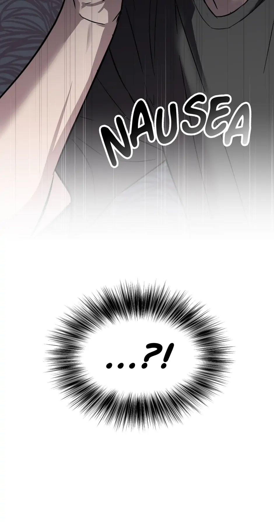 Chapter 11 - Image 21