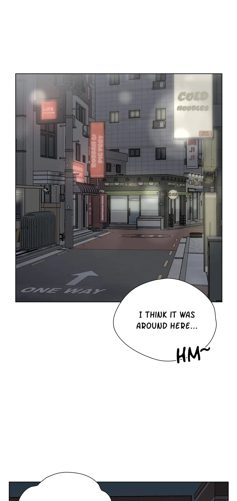 Chapter 11 - Image 23