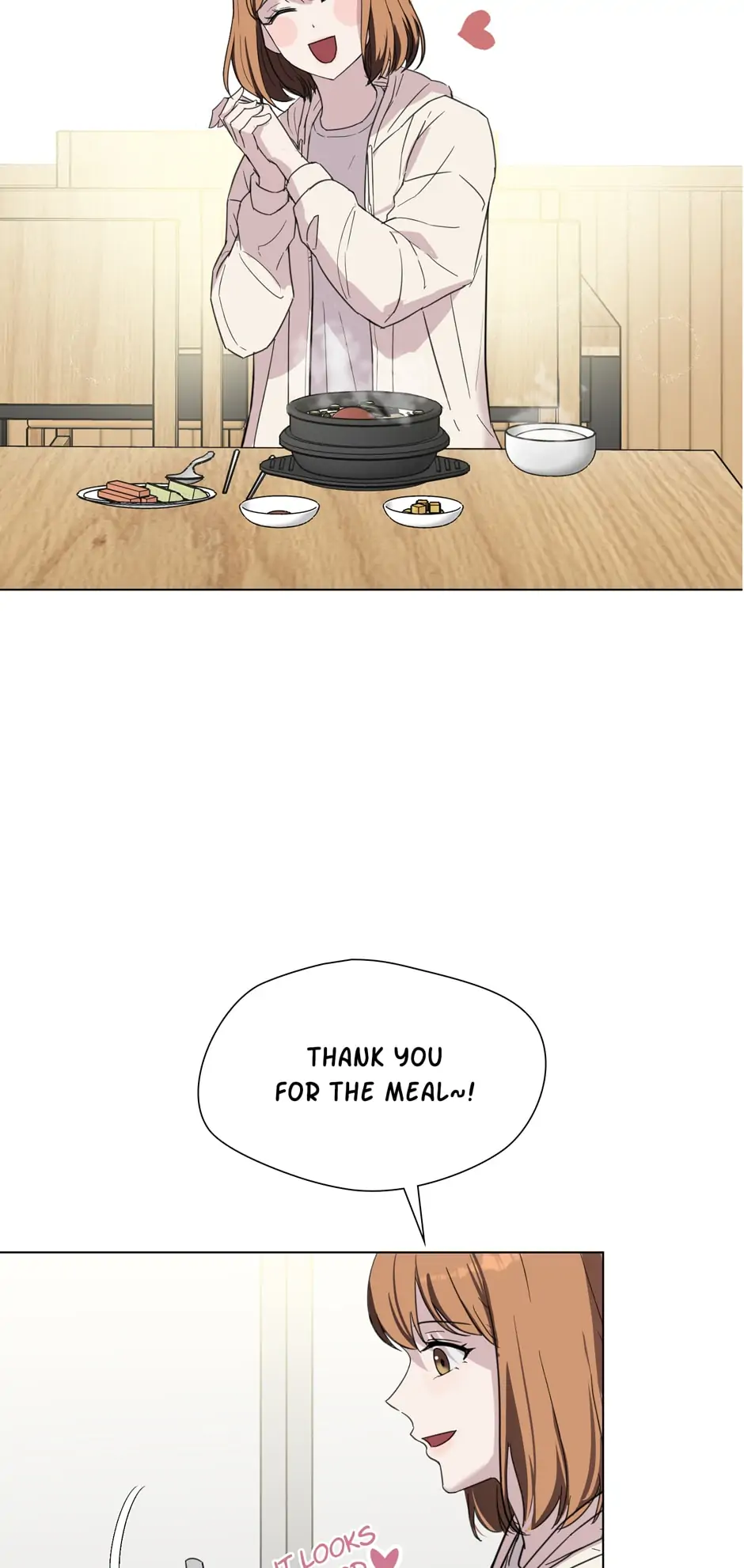 Chapter 11 - Image 26