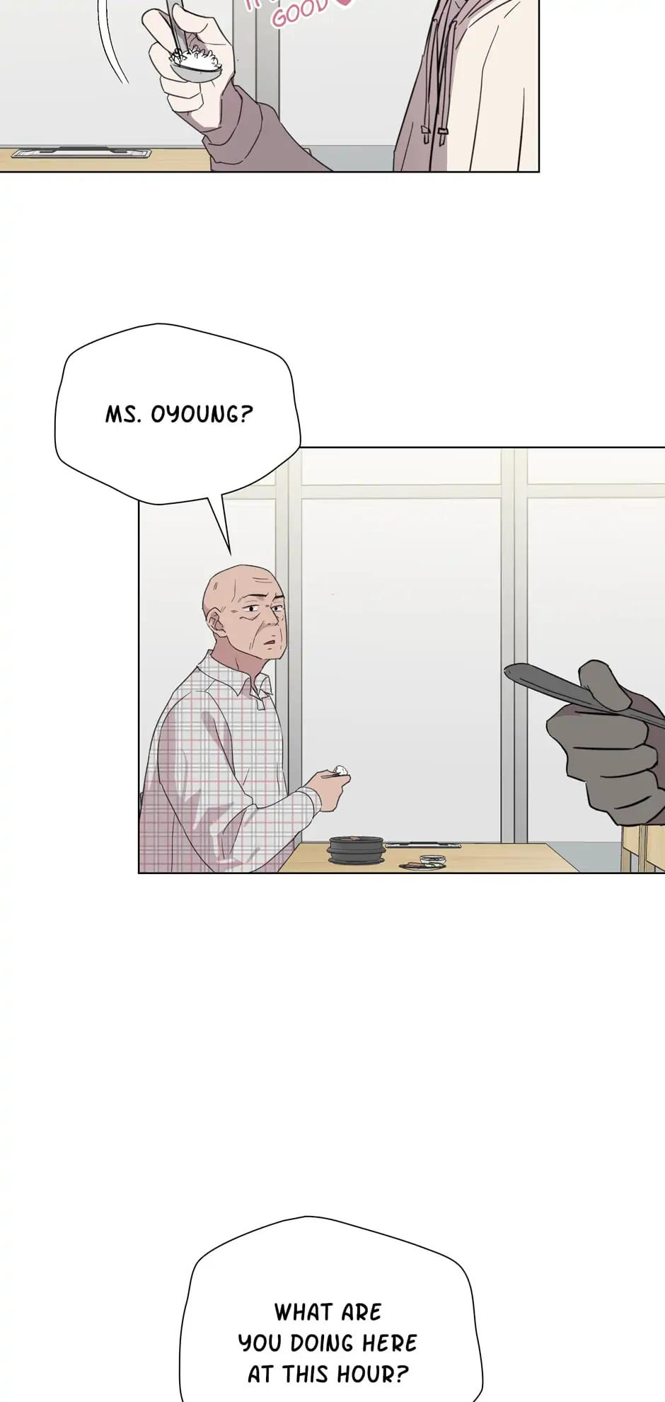 Chapter 11 - Image 27