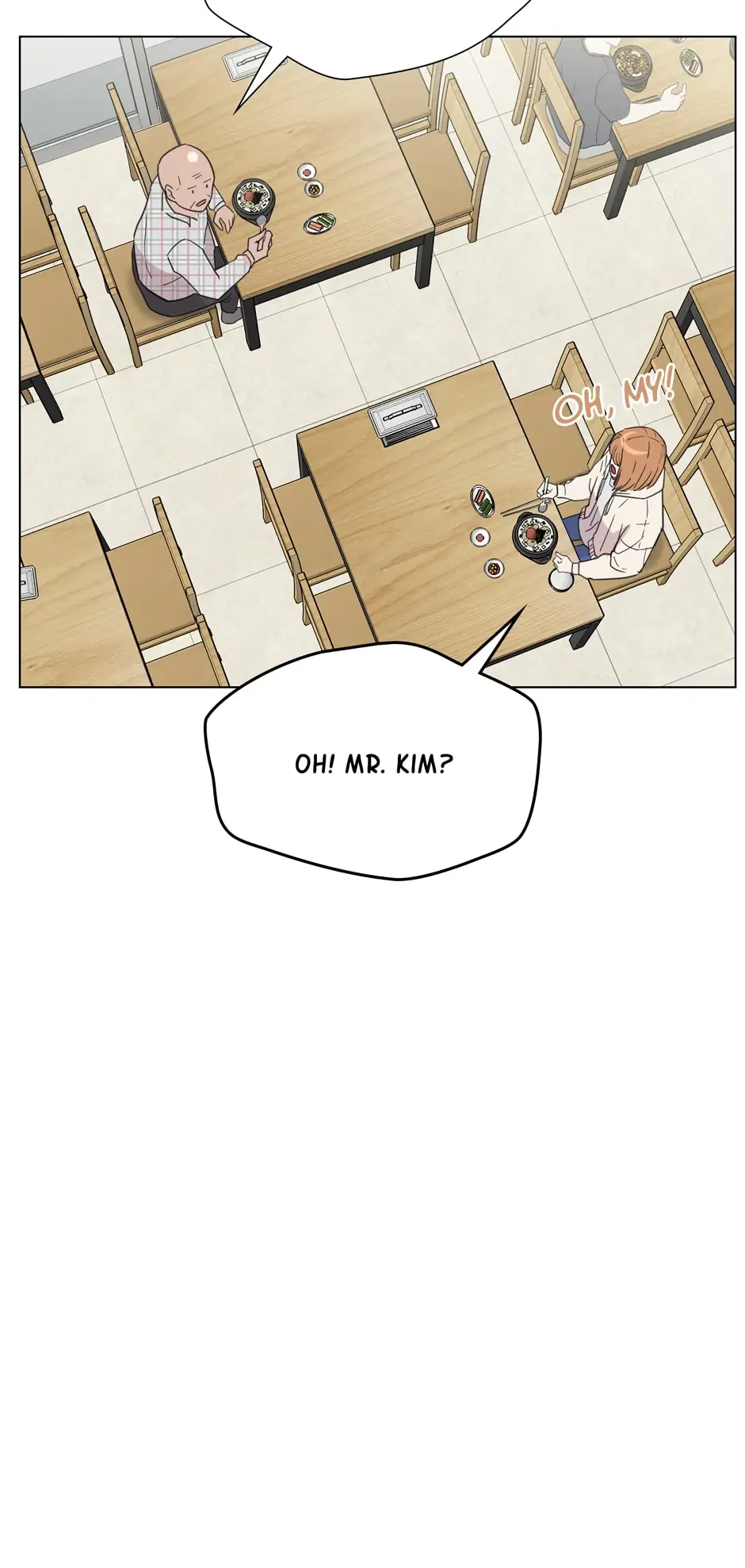 Chapter 11 - Image 28