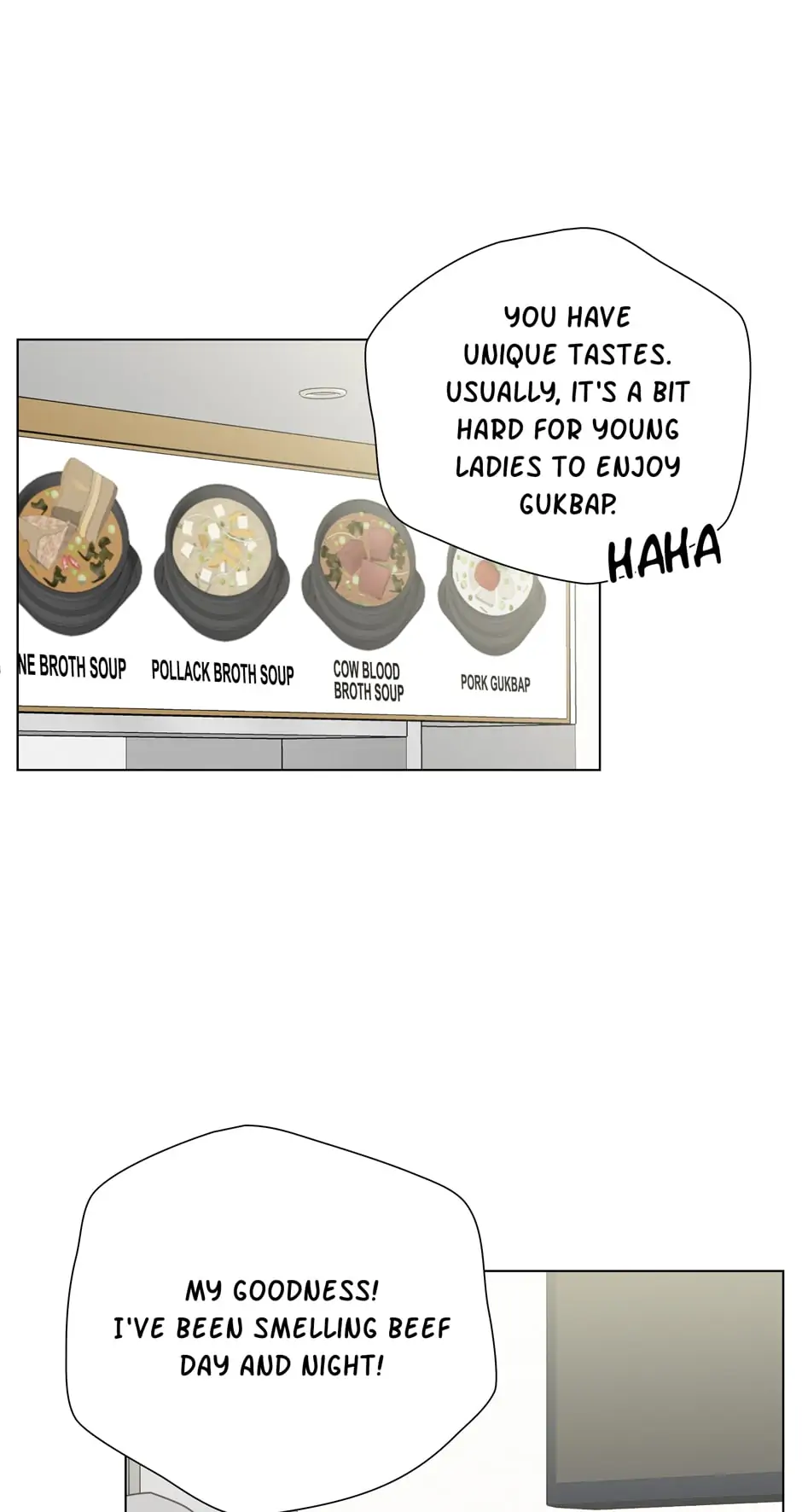 Chapter 11 - Image 29