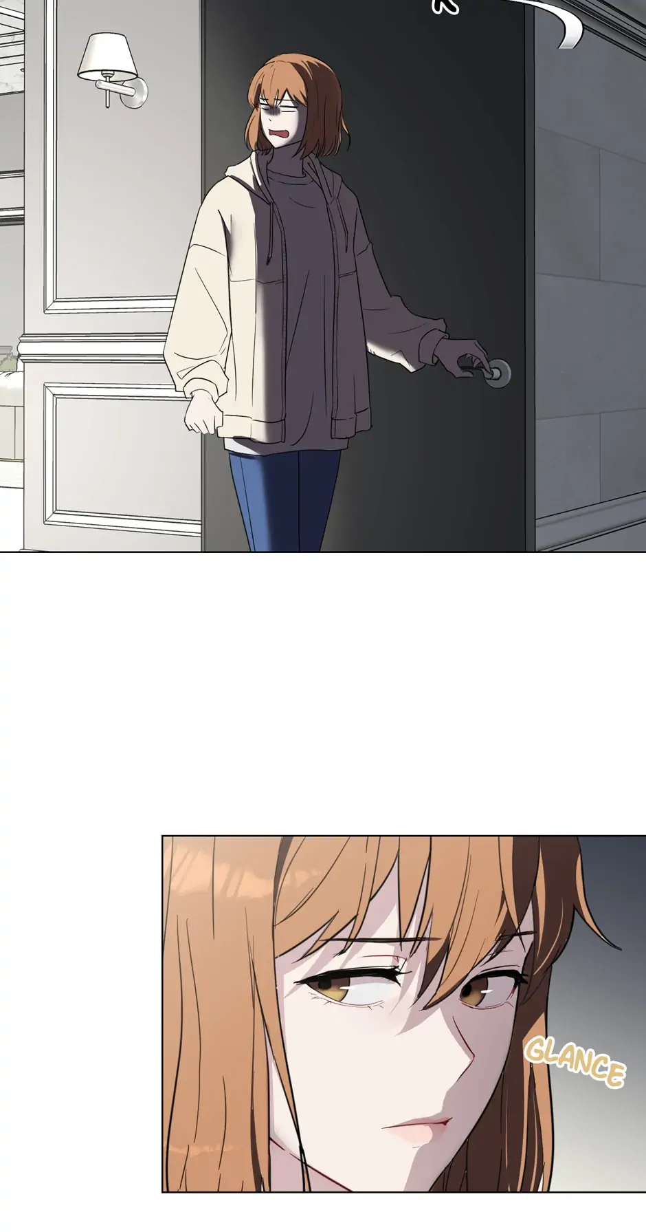 Chapter 11 - Image 3