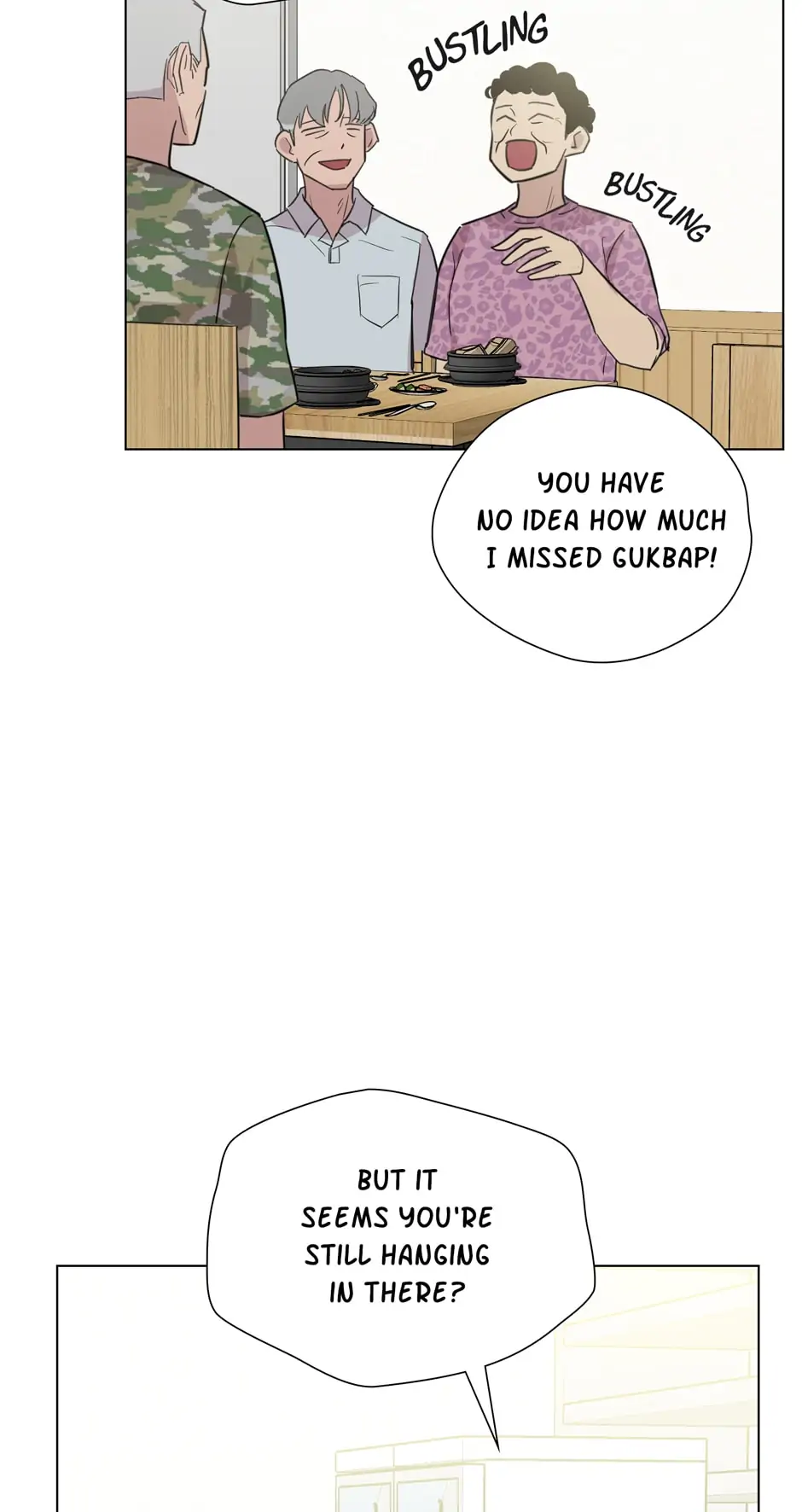 Chapter 11 - Image 30