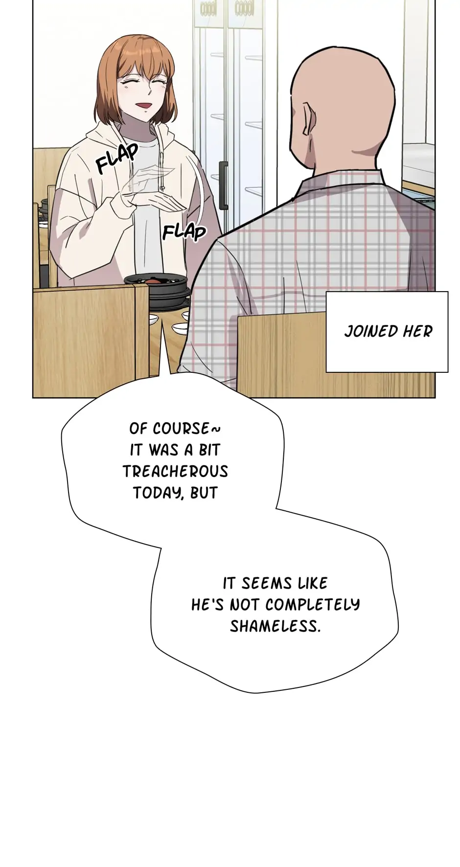 Chapter 11 - Image 31
