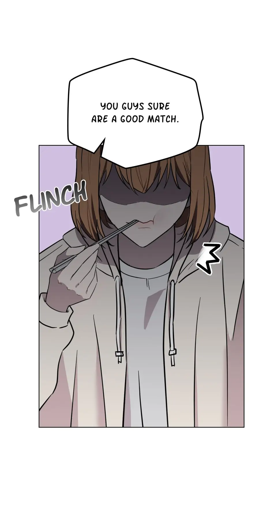 Chapter 11 - Image 33