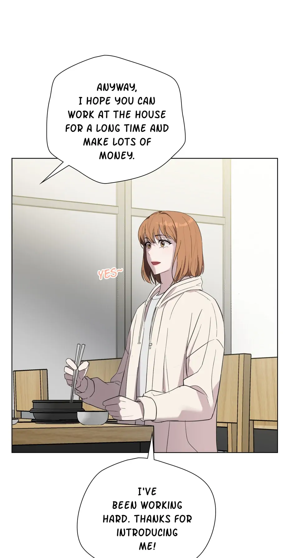 Chapter 11 - Image 36
