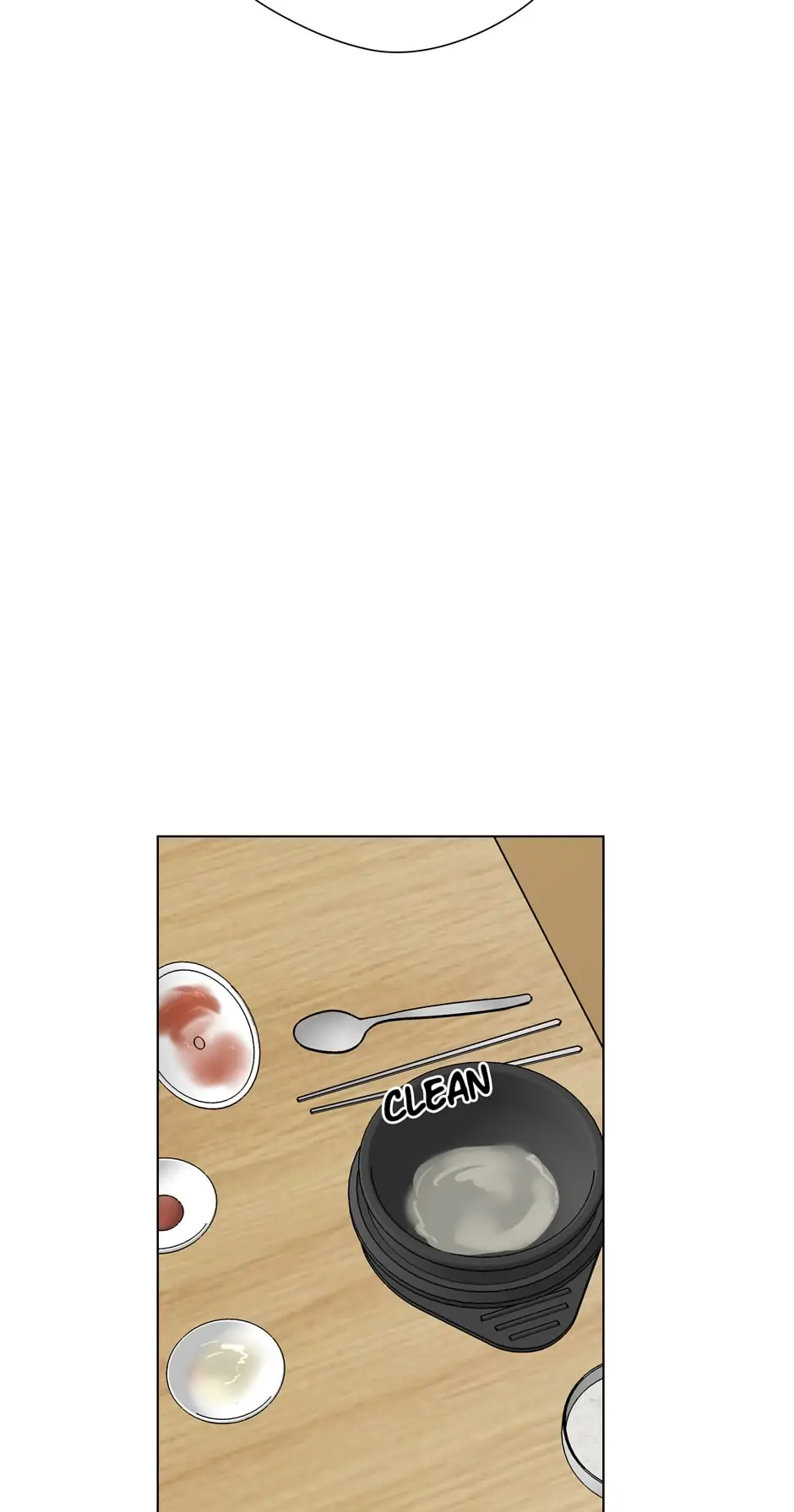 Chapter 11 - Image 37