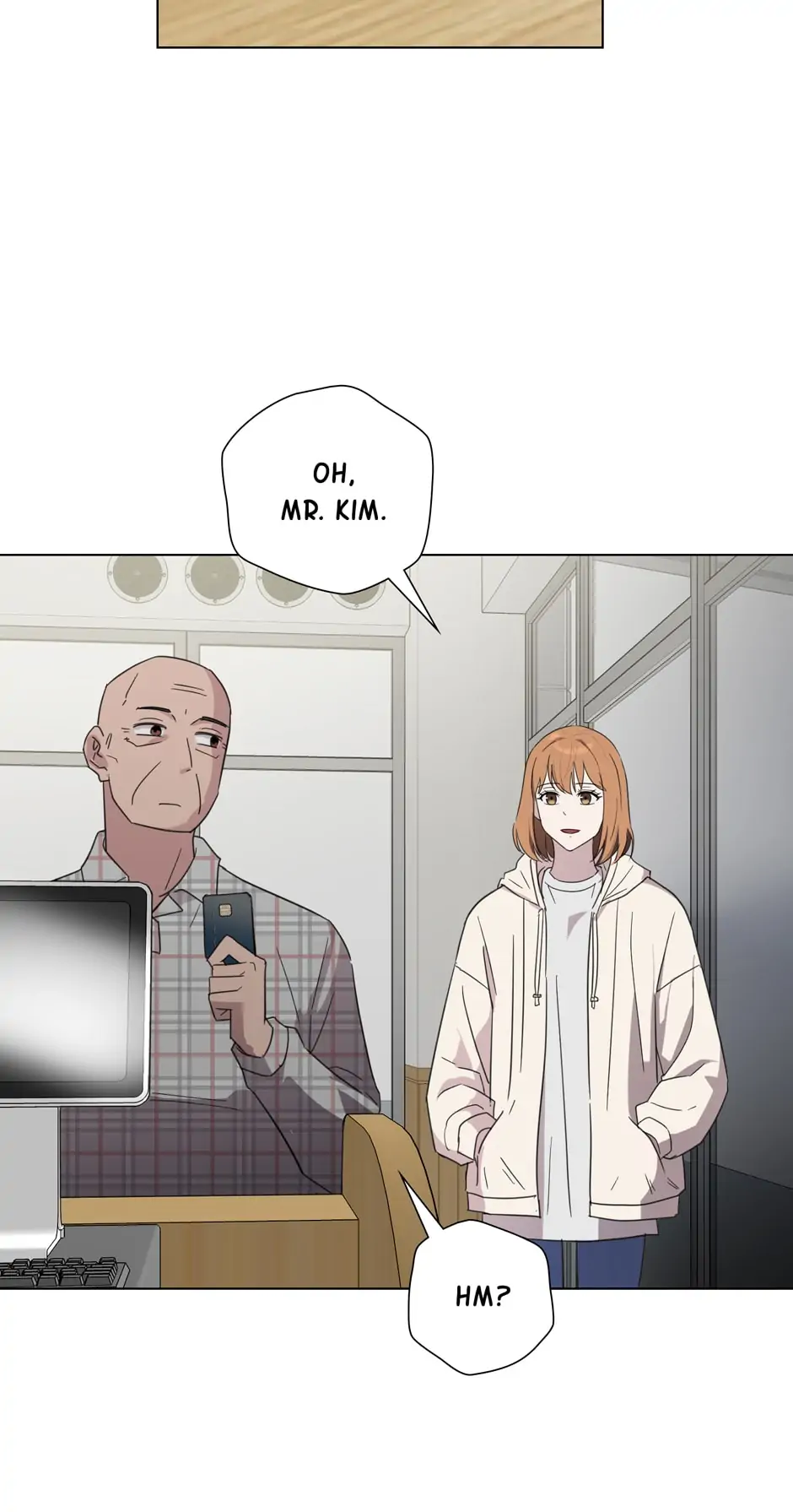 Chapter 11 - Image 38