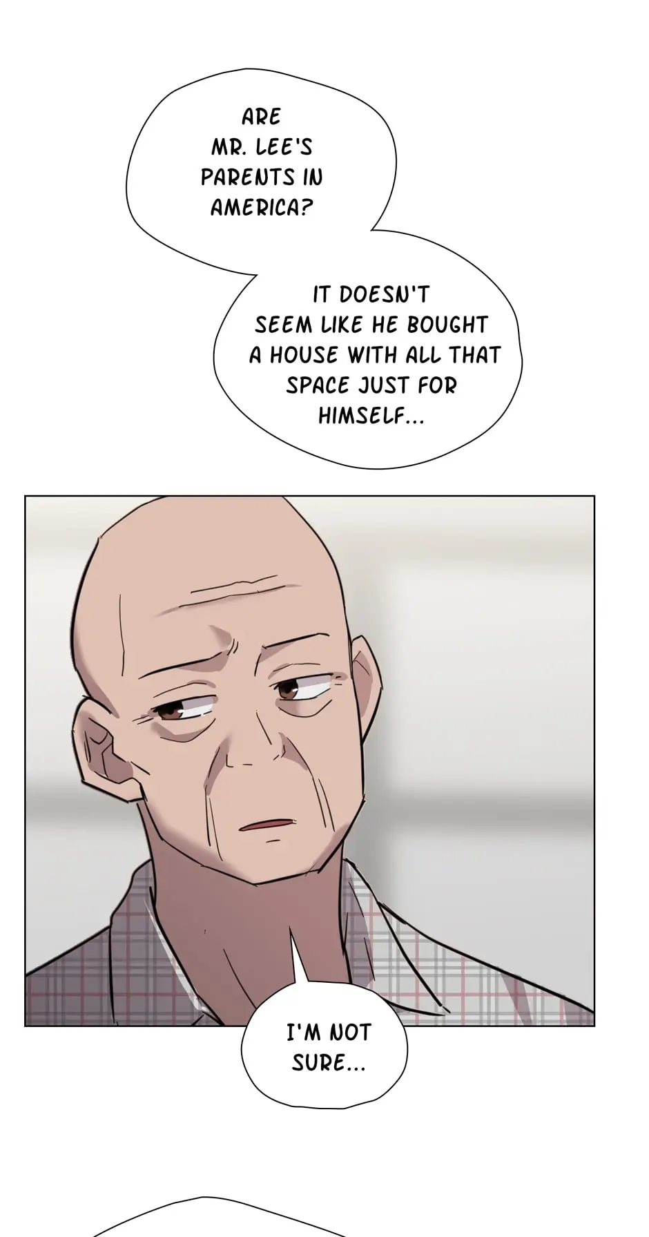 Chapter 11 - Image 39