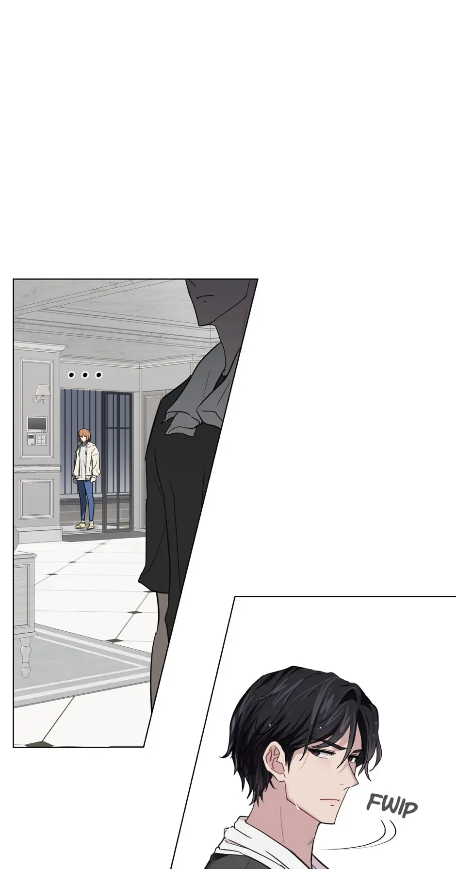 Chapter 11 - Image 4