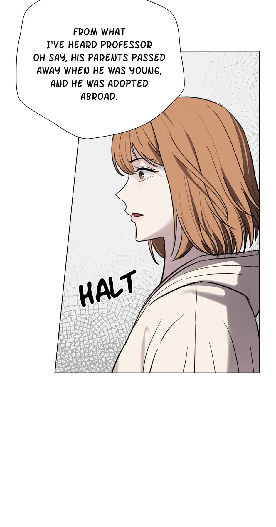 Chapter 11 - Image 40