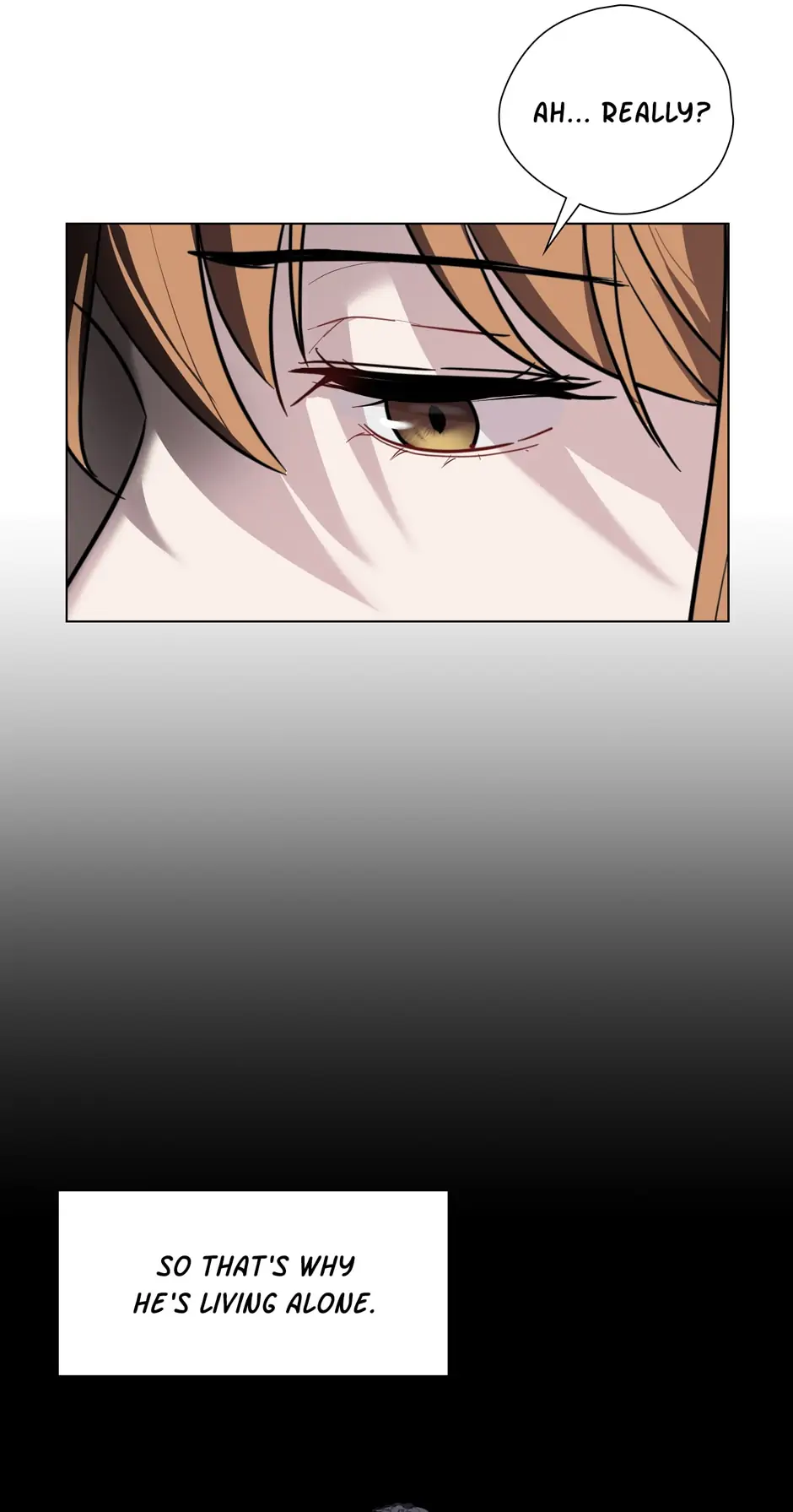 Chapter 11 - Image 41