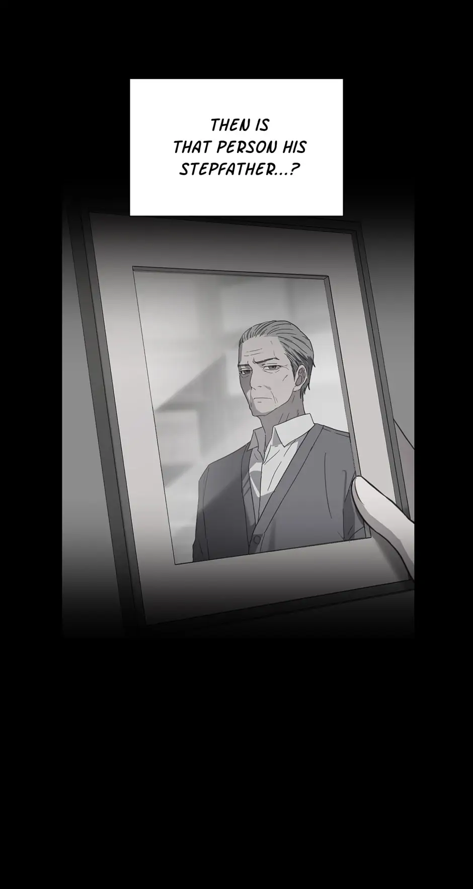 Chapter 11 - Image 43