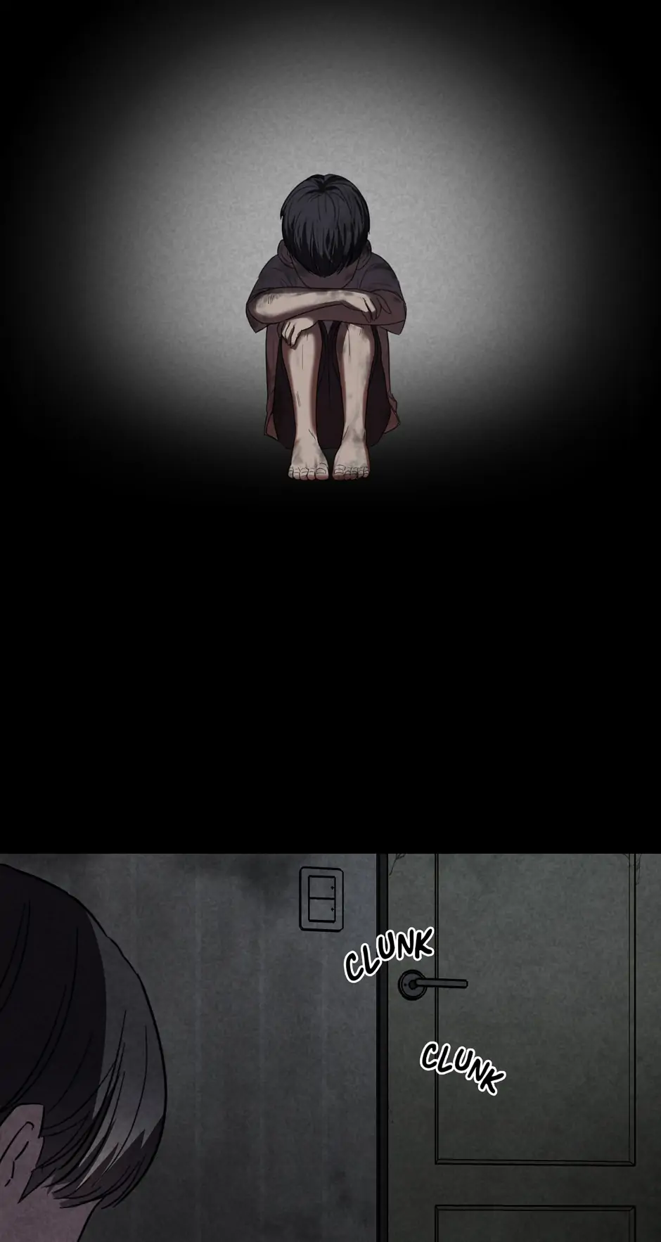 Chapter 11 - Image 45