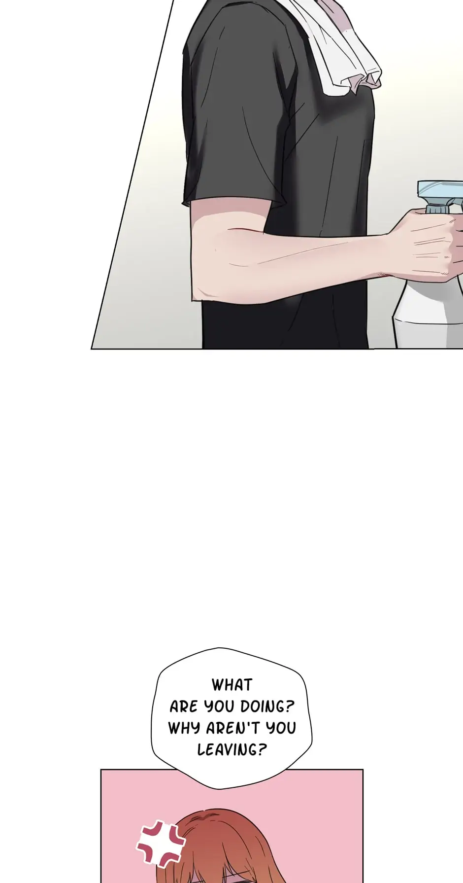 Chapter 11 - Image 5