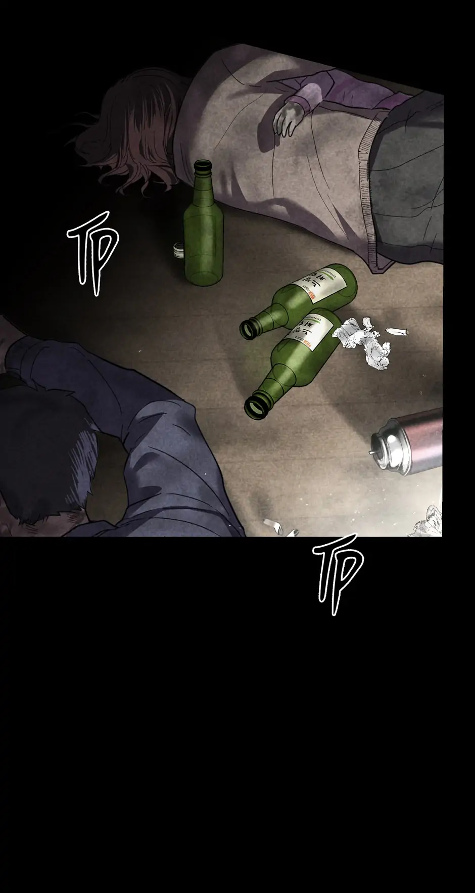 Chapter 11 - Image 50