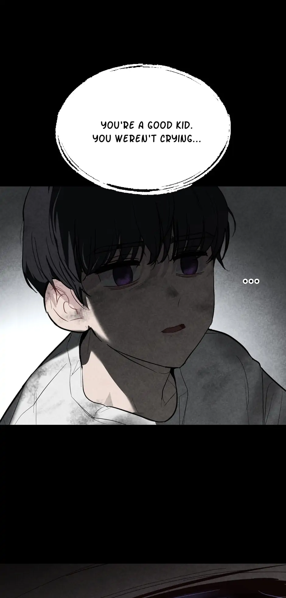 Chapter 11 - Image 52