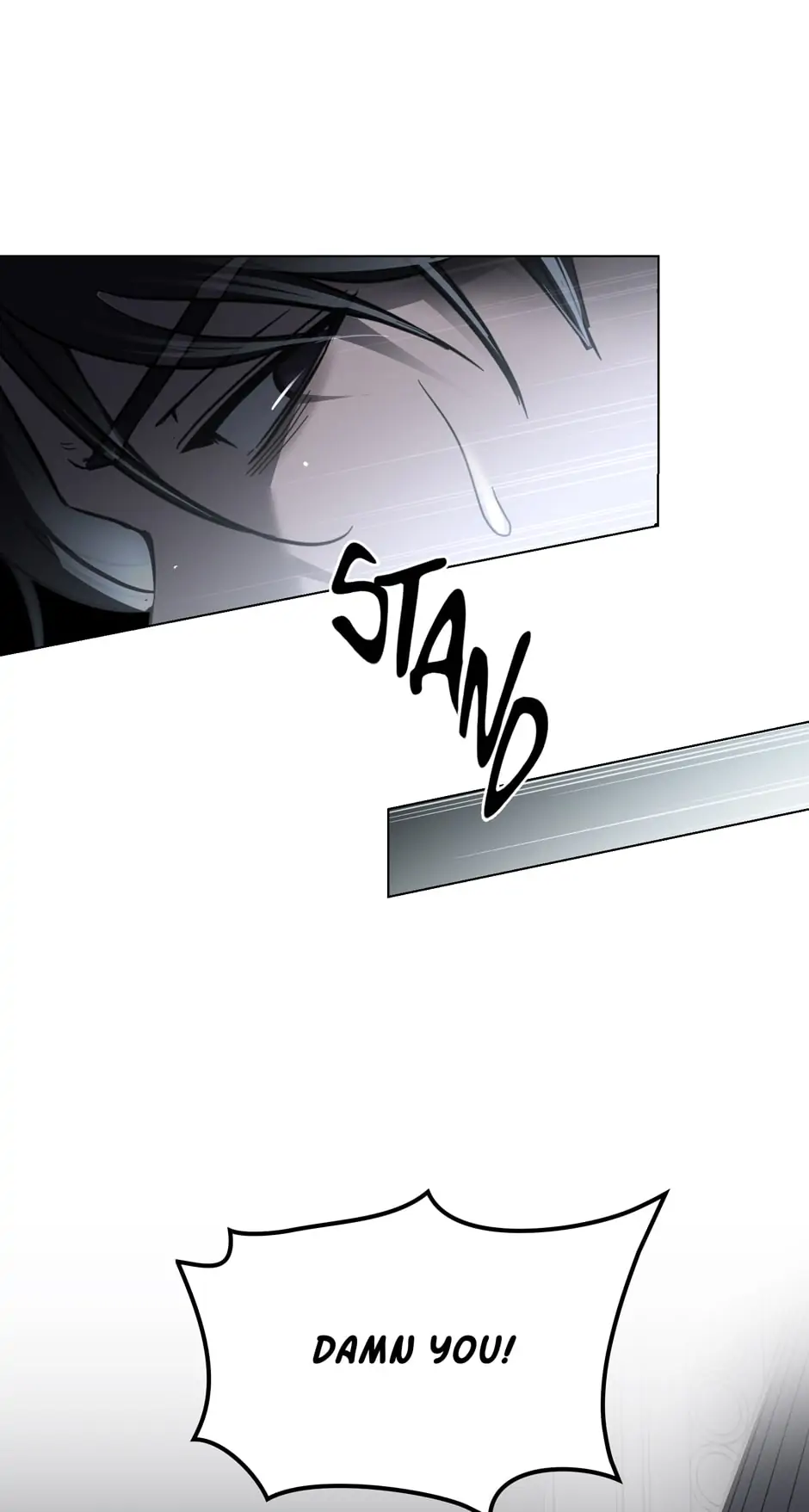 Chapter 11 - Image 56