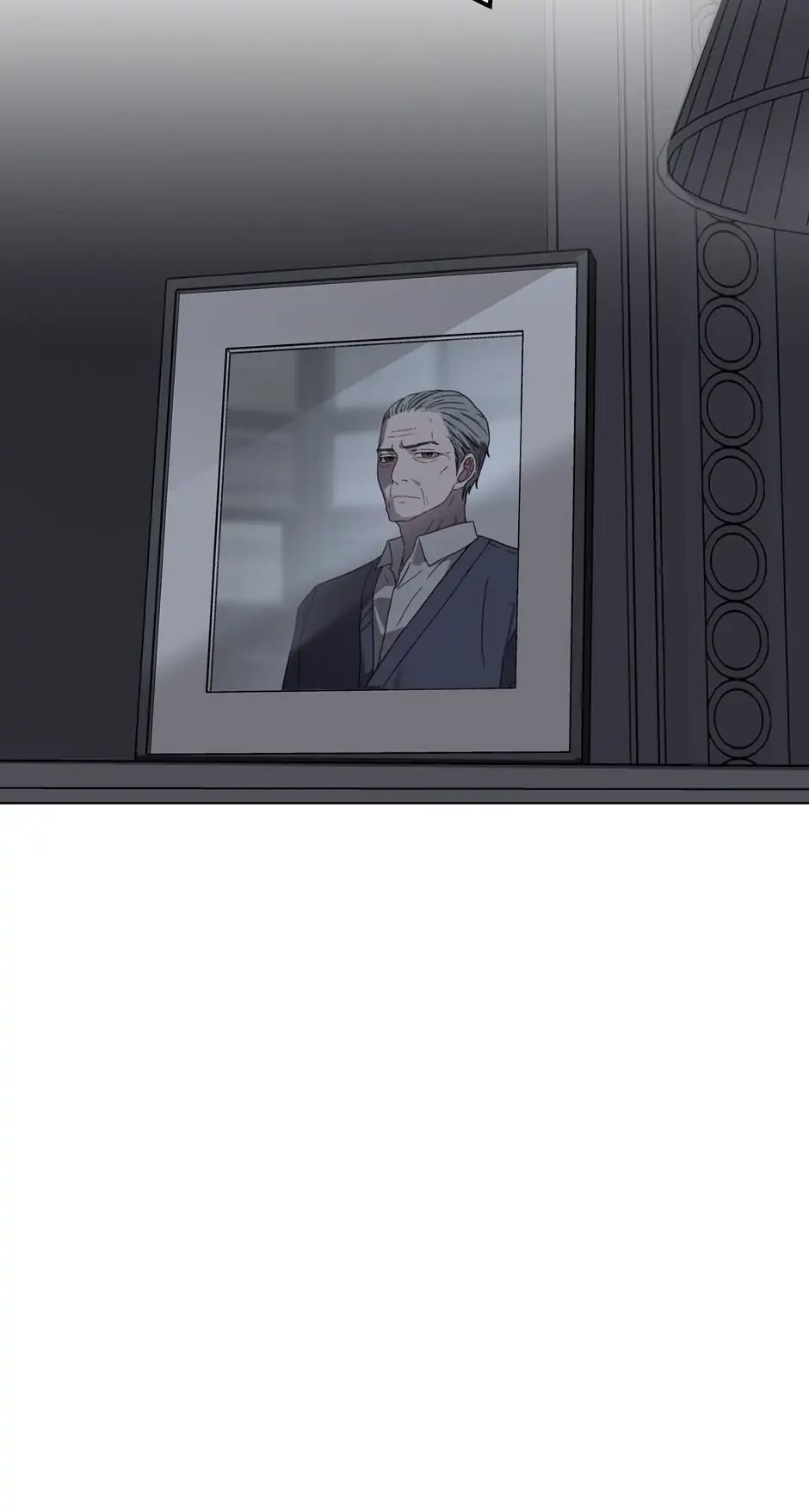 Chapter 11 - Image 57