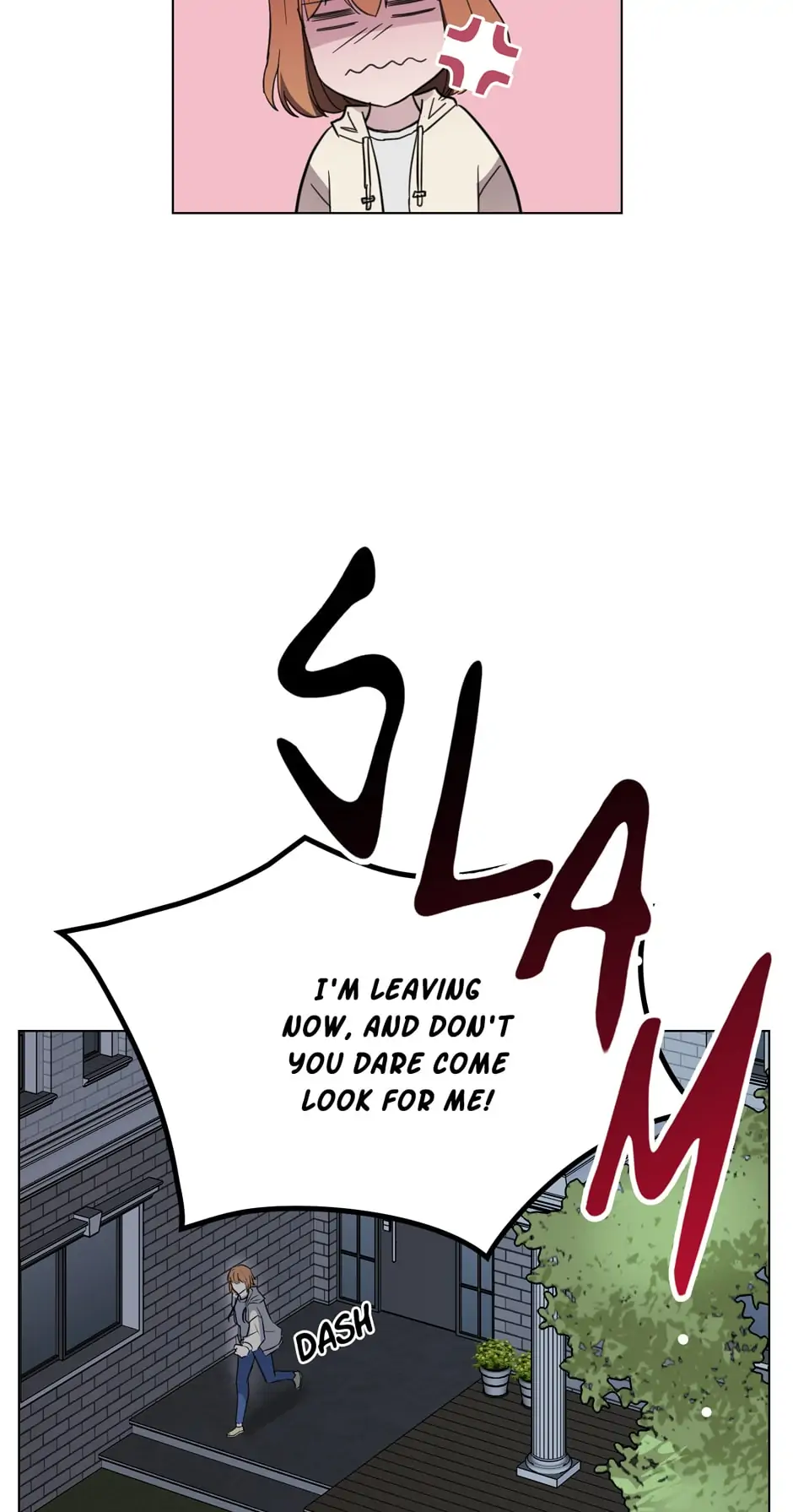 Chapter 11 - Image 6