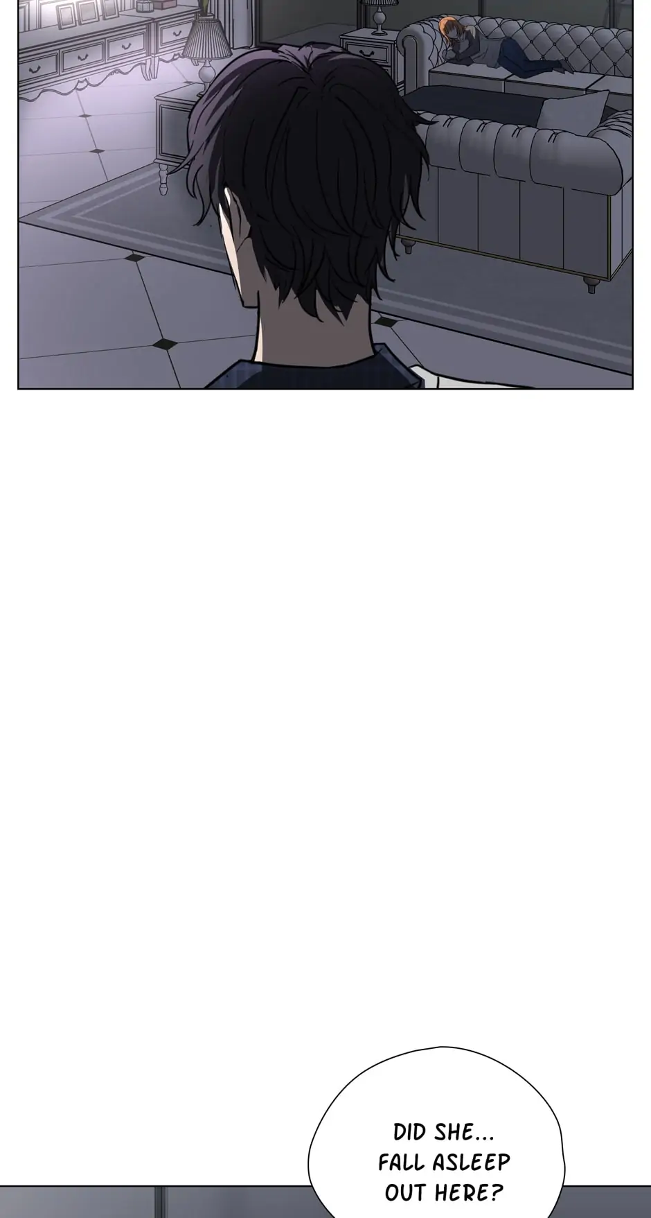 Chapter 11 - Image 60