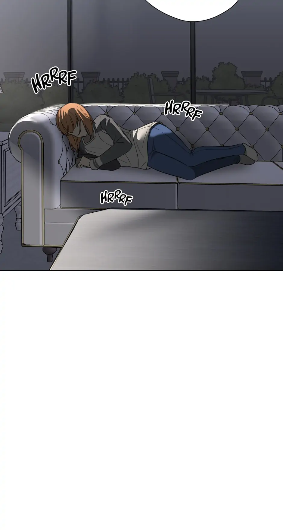 Chapter 11 - Image 61