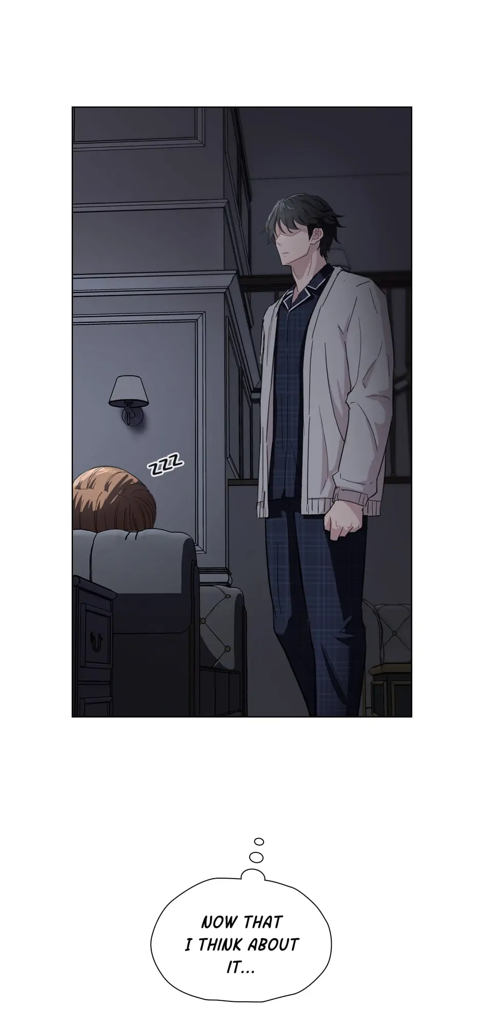 Chapter 11 - Image 63