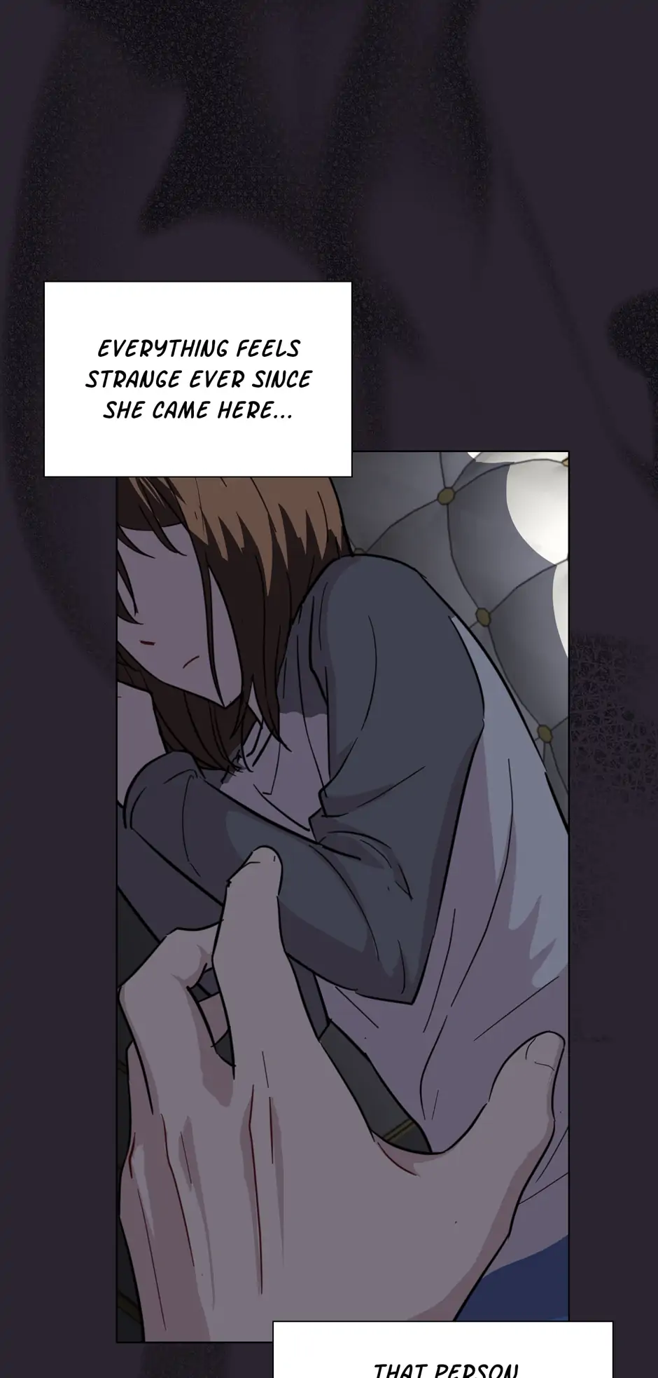 Chapter 11 - Image 65