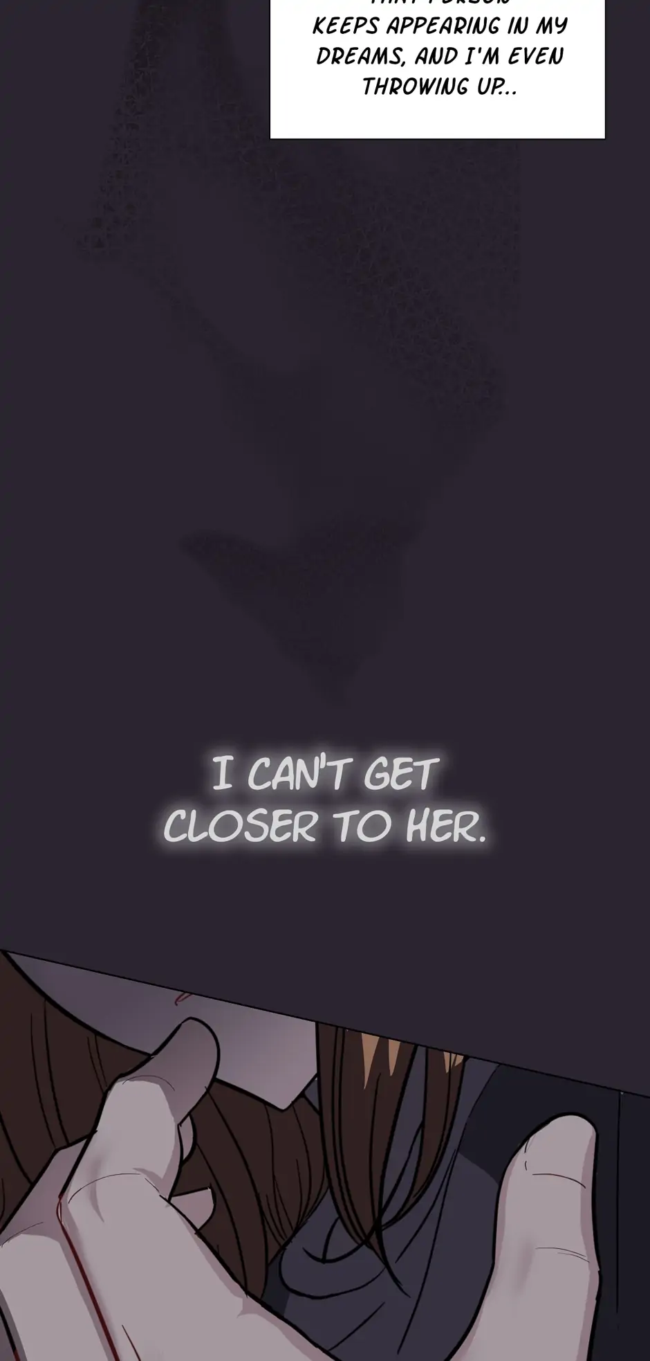 Chapter 11 - Image 66